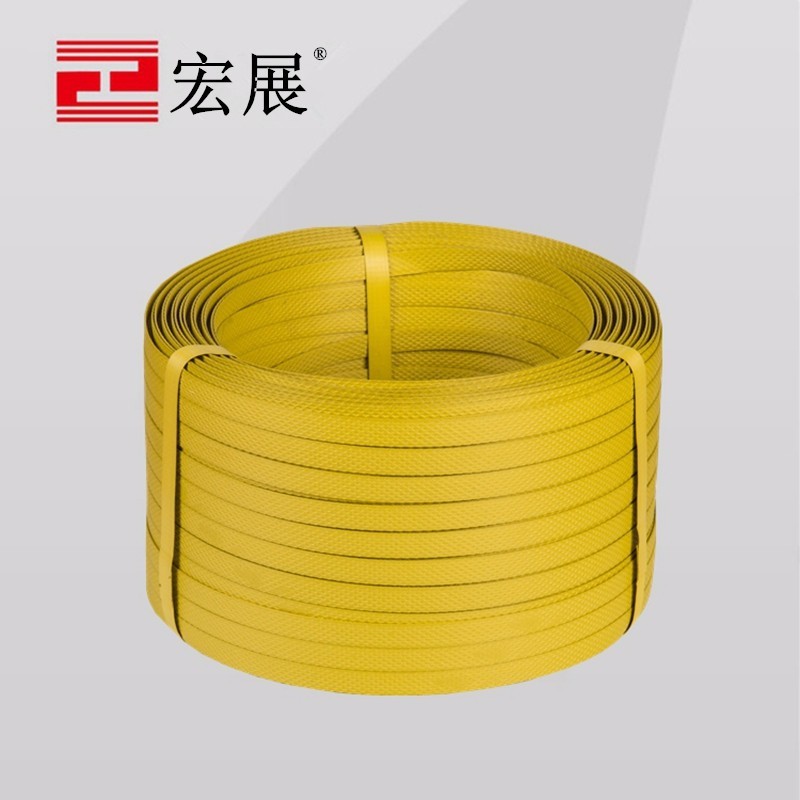 強力手工好色先生污污污