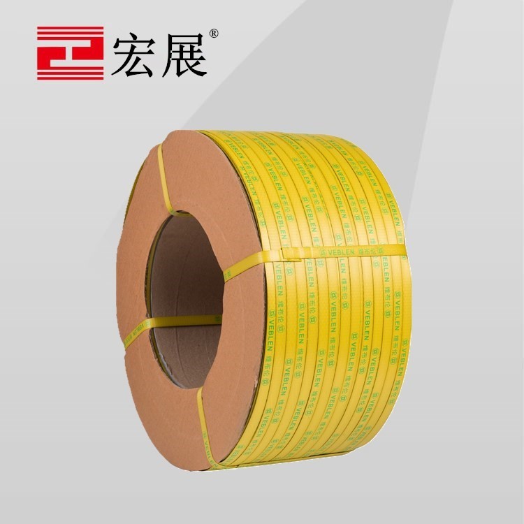 印字好色先生污污污