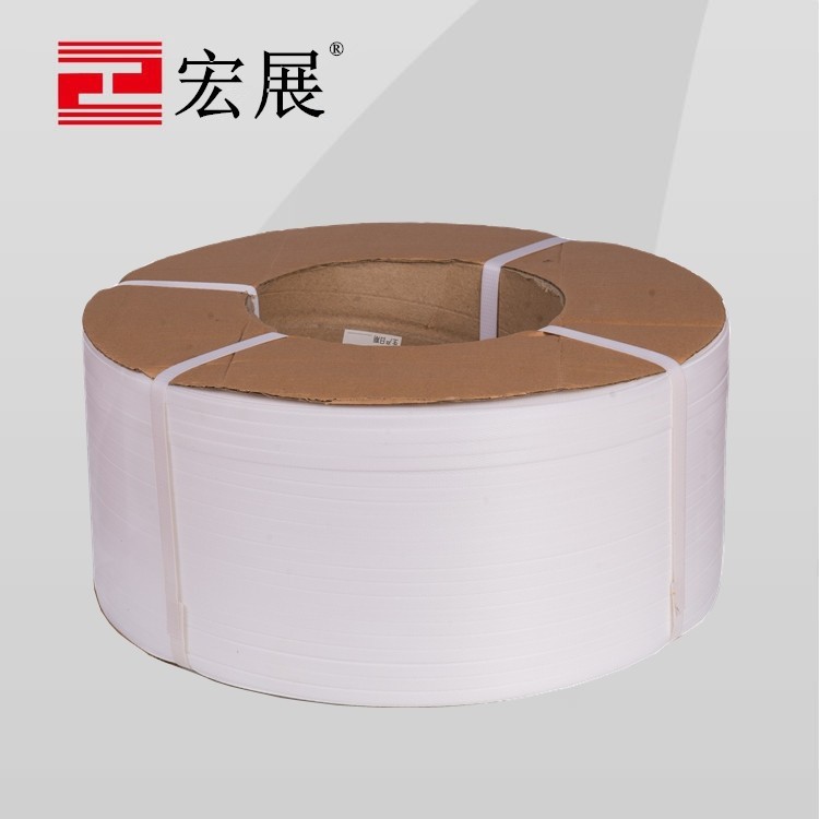 6000米紙箱好色先生污污污