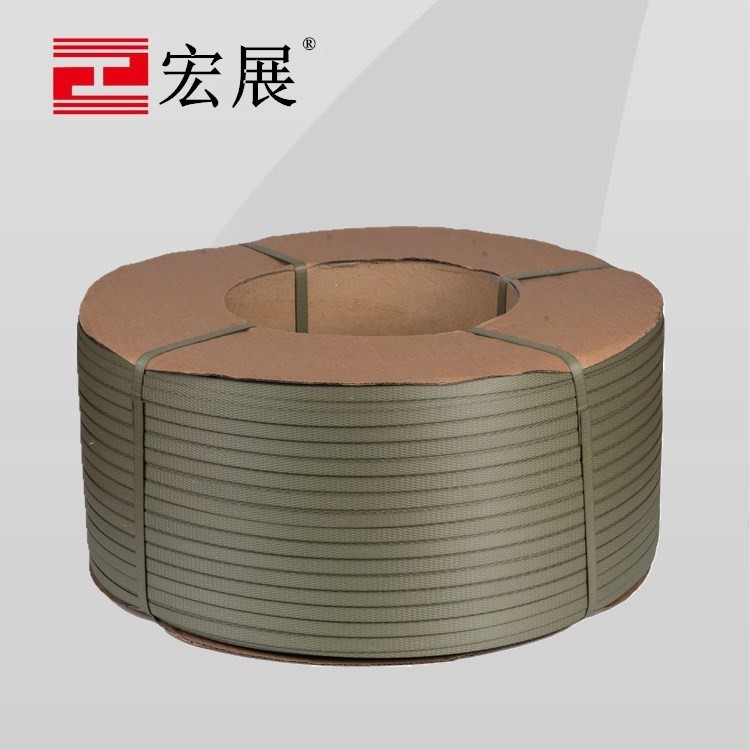 2500米紙箱好色先生污污污
