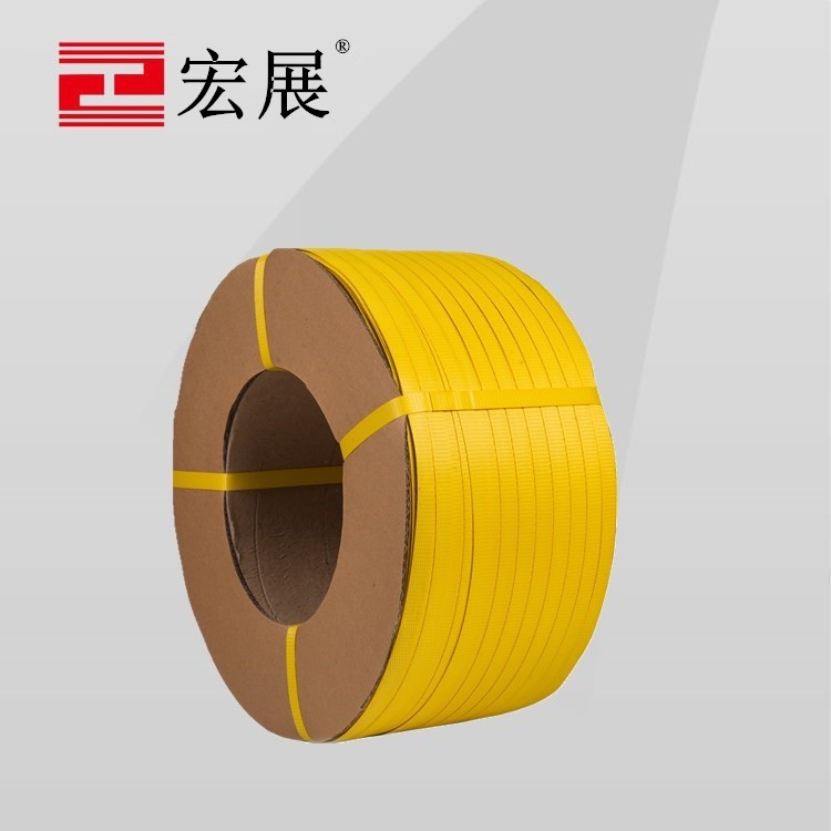 pp半自動好色先生污污污