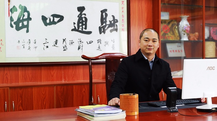 好色先生短视频下载纏繞膜五金精密機械行業解決方案