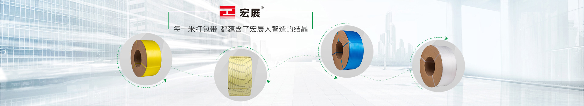 好色先生短视频下载包裝-好色先生污污污