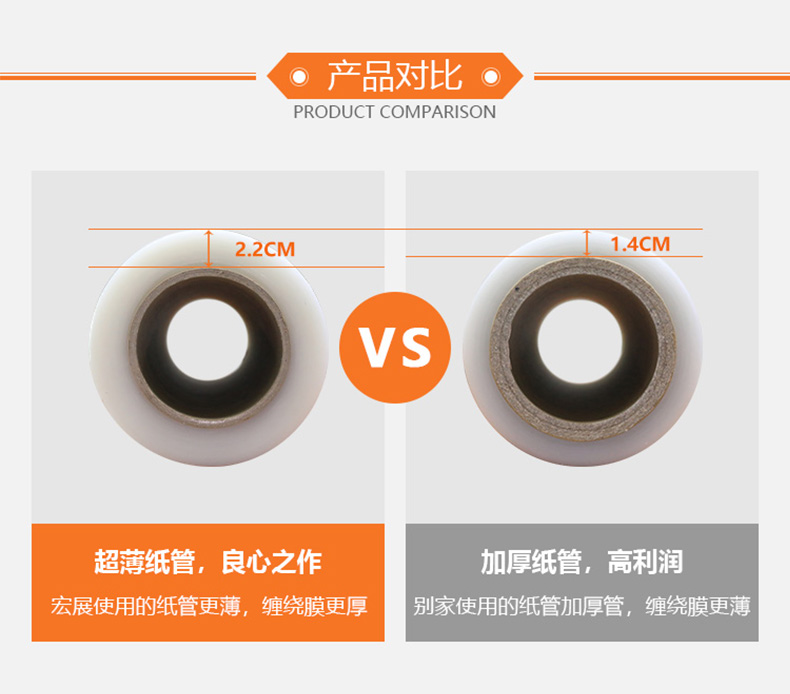 91好色先生APP污版產品對比