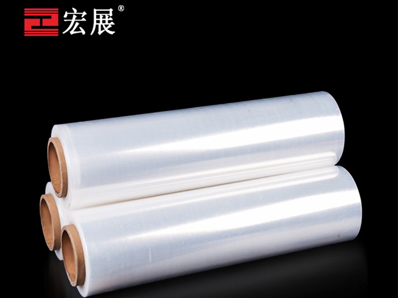 91好色先生APP污版比較好的操作方法