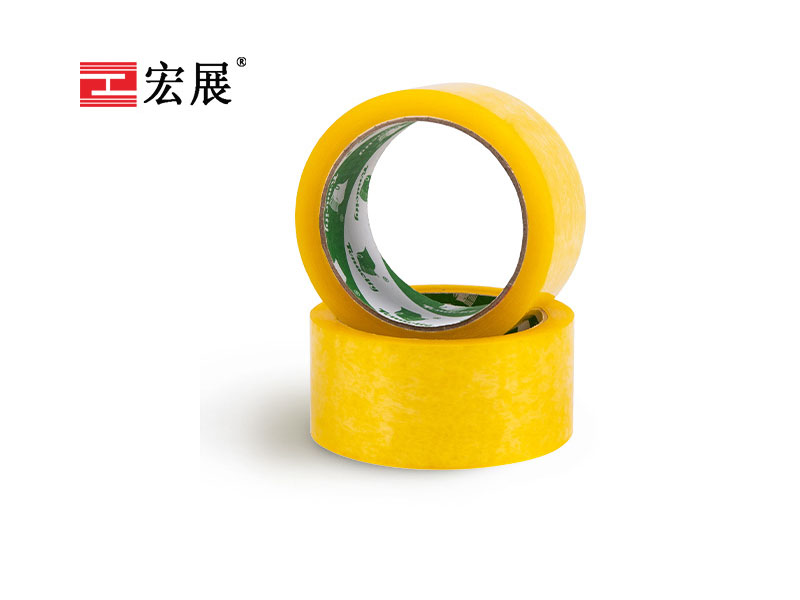 好色先生污污污在使用膠帶的時候應該注意什麽呢？