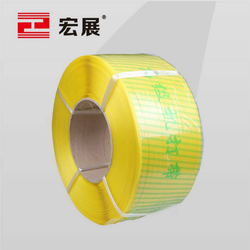 好色先生污污污