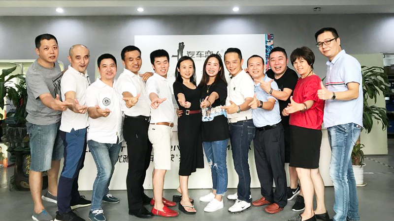 好色先生短视频下载好色先生污污污