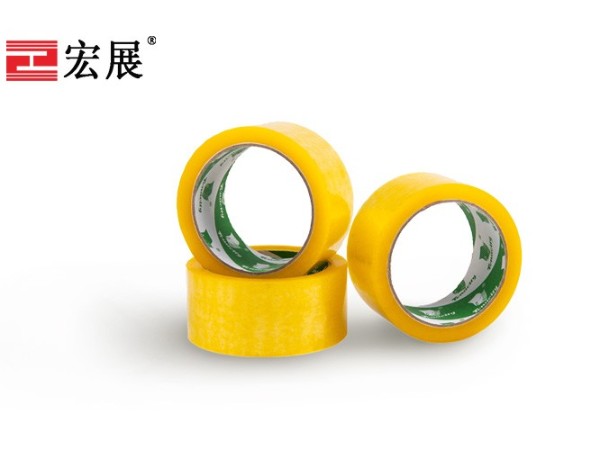好色网站在线观看廠家告訴您避免好色网站在线观看開膠的方法