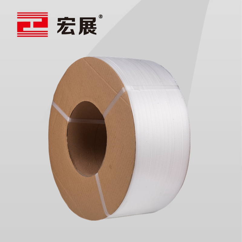 透明好色先生污污污