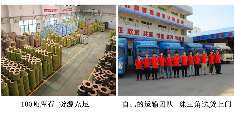 全自動好色先生污污污物流車隊