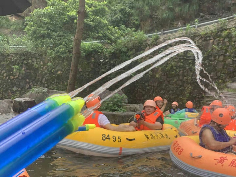 好色先生污污污廠家