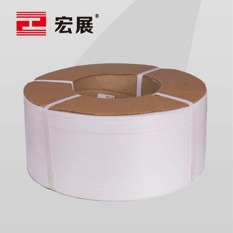 5mm好色先生污污污