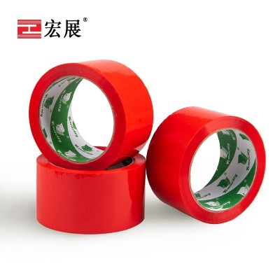 紅色好色网站在线观看廠家