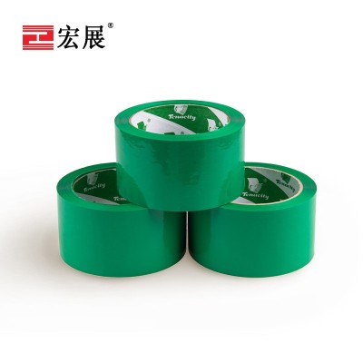 綠色好色网站在线观看廠家
