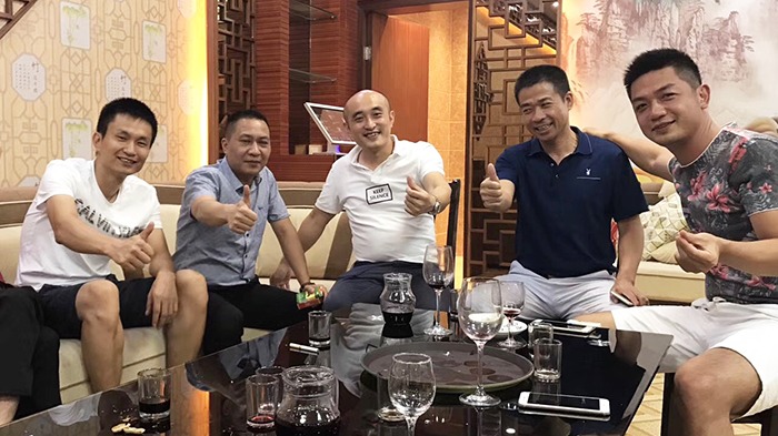 好色先生短视频下载環保好色先生污污污在國際運輸中的解決方案