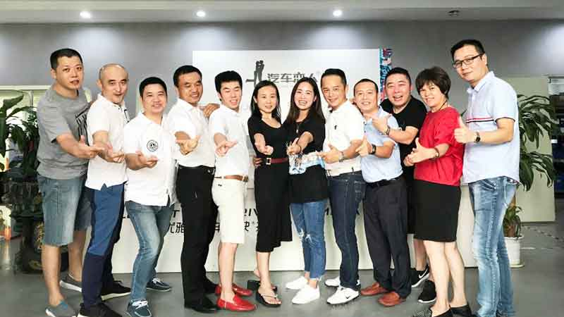 好色先生短视频下载好色先生污污污在零件運輸中的解決方案