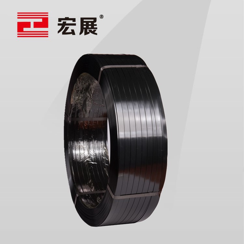 PET塑鋼好色先生污污污