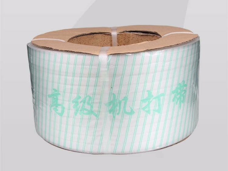 食品廠用的PP環保好色先生污污污哪家好