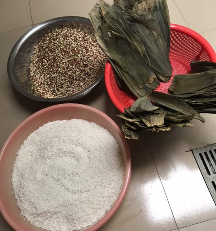 紙箱好色先生污污污廠家