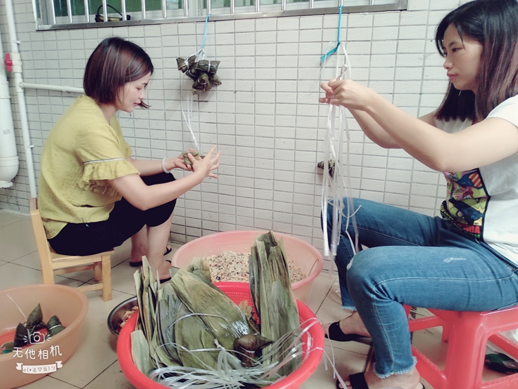 好色先生污污污生產廠家