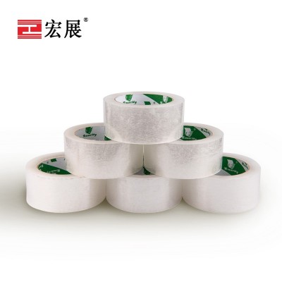 白透好色网站在线观看