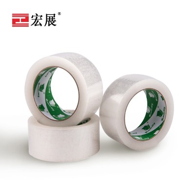 白透好色网站在线观看