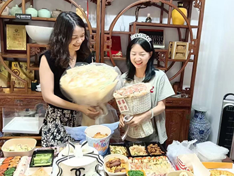 91好色先生APP污版