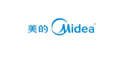好色先生短视频下载合作客戶-美的