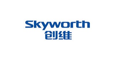 好色先生短视频下载合作客戶-創維