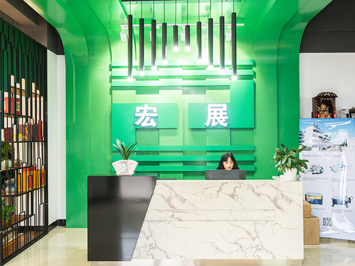 好色先生短视频下载-前台展示