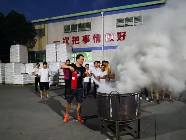 91好色先生APP污版廠家