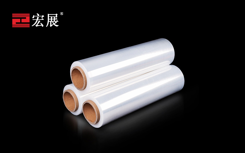 91好色先生APP污版廠家