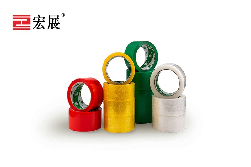 好色网站在线观看價格