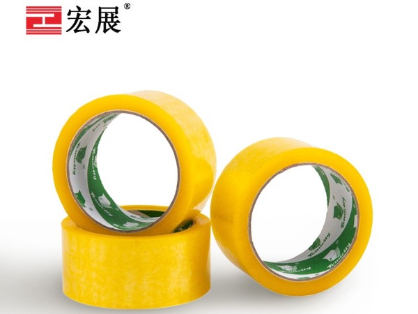 好色网站在线观看