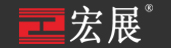 好色先生短视频下载