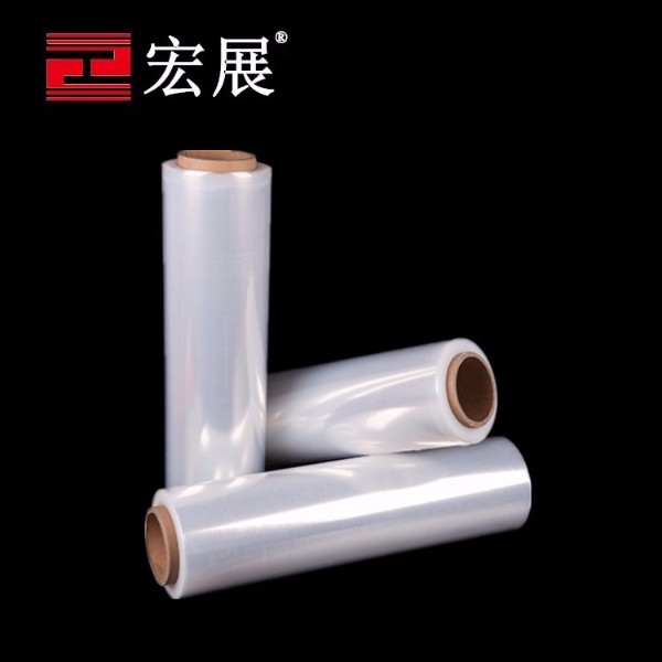 91好色先生APP污版廠家