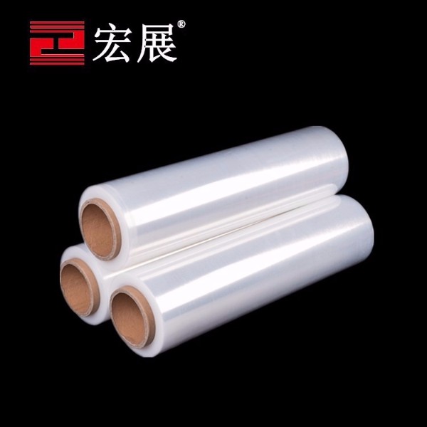 91好色先生APP污版廠家