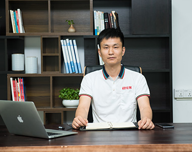 好色先生短视频下载包裝