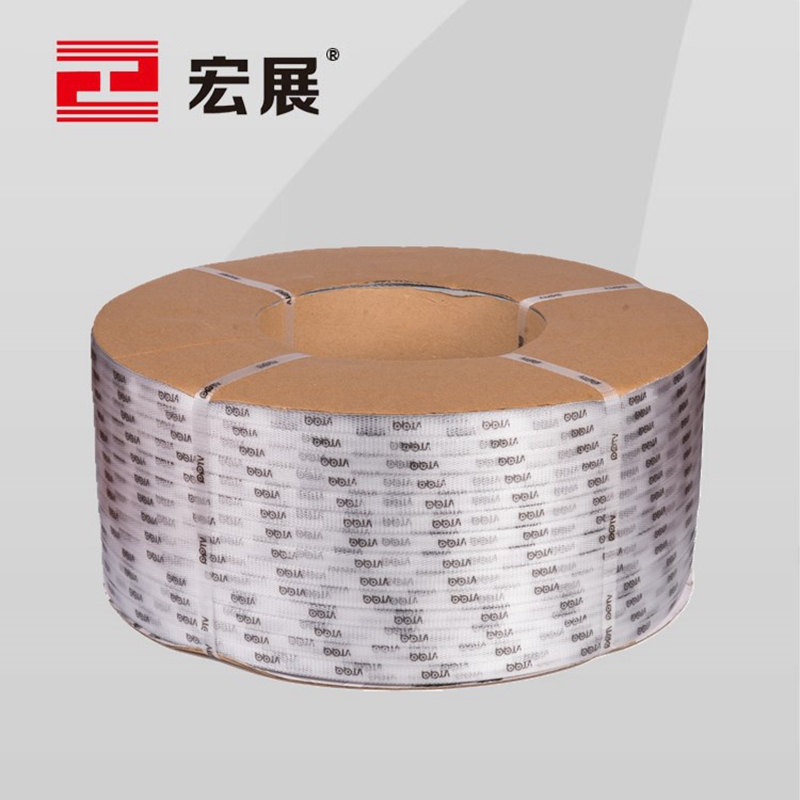 印字好色先生污污污