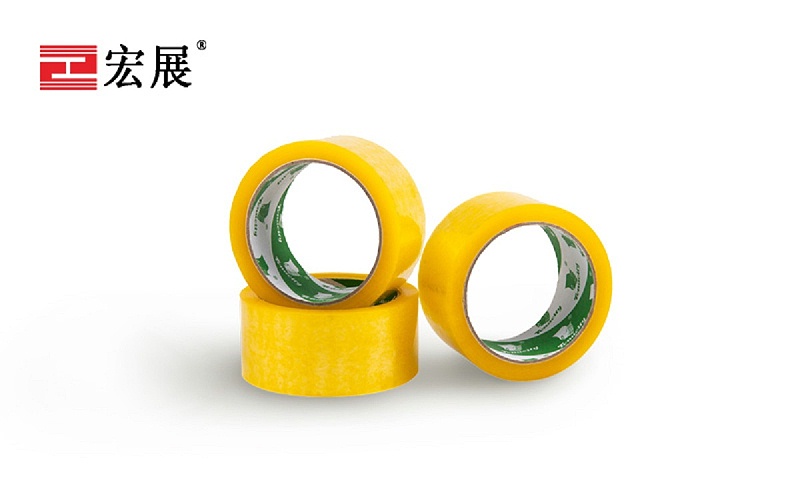 好色网站在线观看