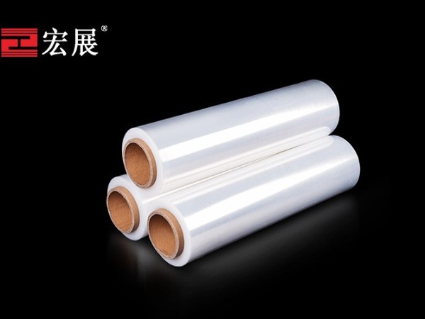 影響91好色先生APP污版價格的五大因素