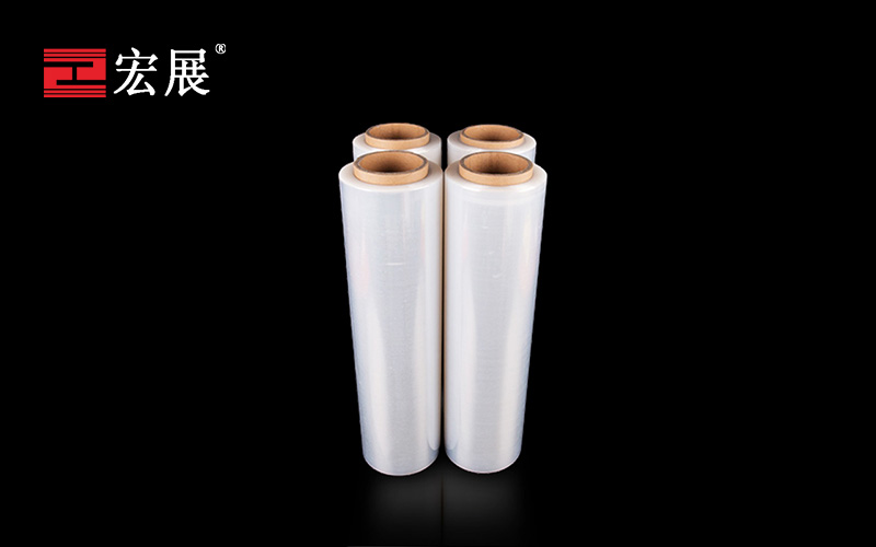 91好色先生APP污版廠家
