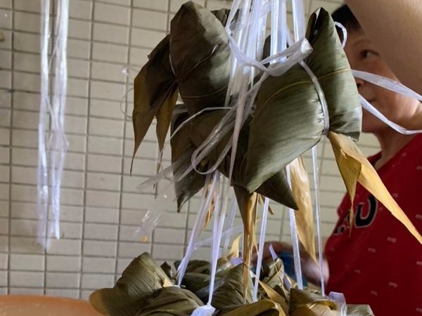 91好色先生APP污版廠家