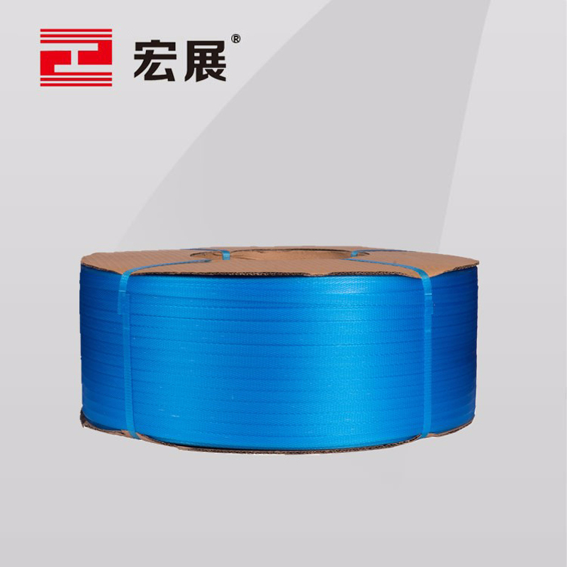 好色先生污污污