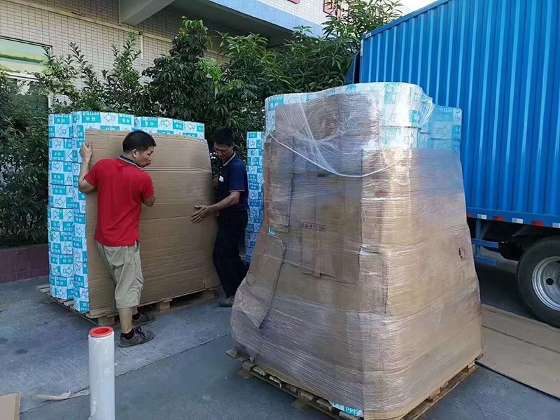 好色先生污污污廠家