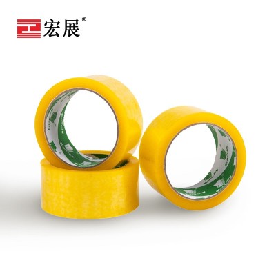 好色网站在线观看廠家